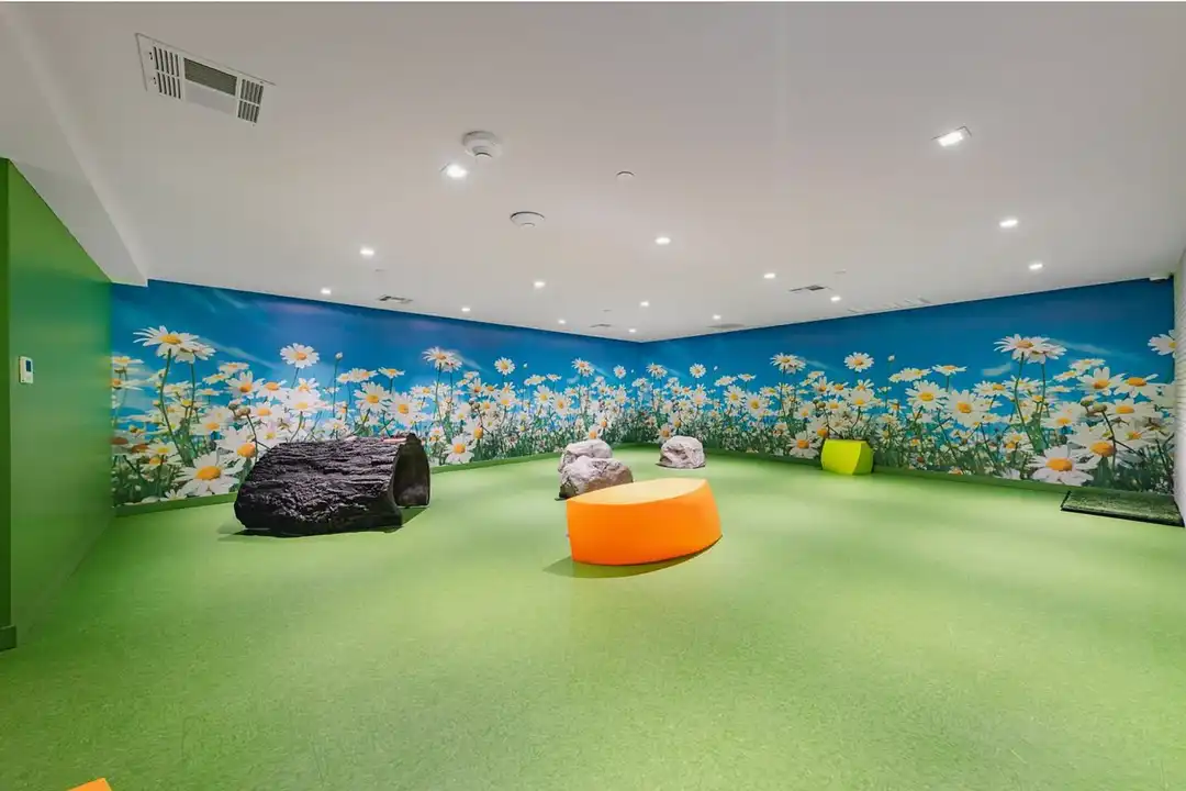Arc House – photo 1 of 34
