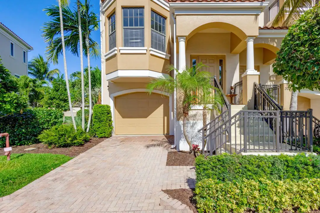301 del Sol Cir - View 6