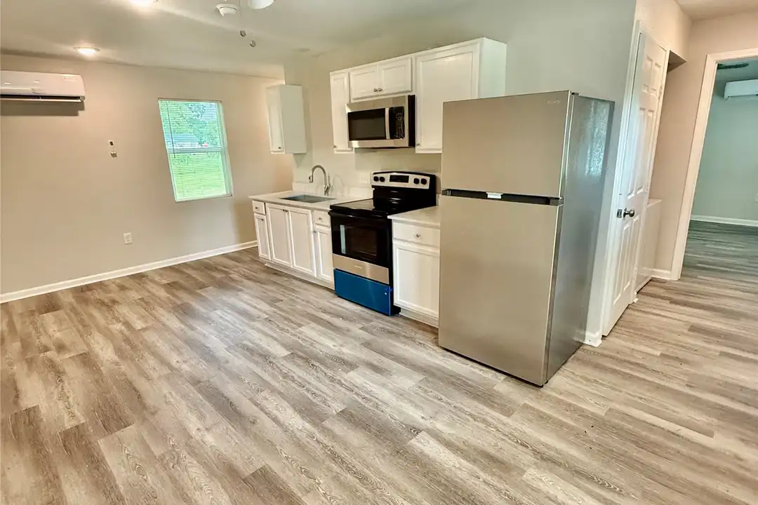 324 W Main St - View 5
