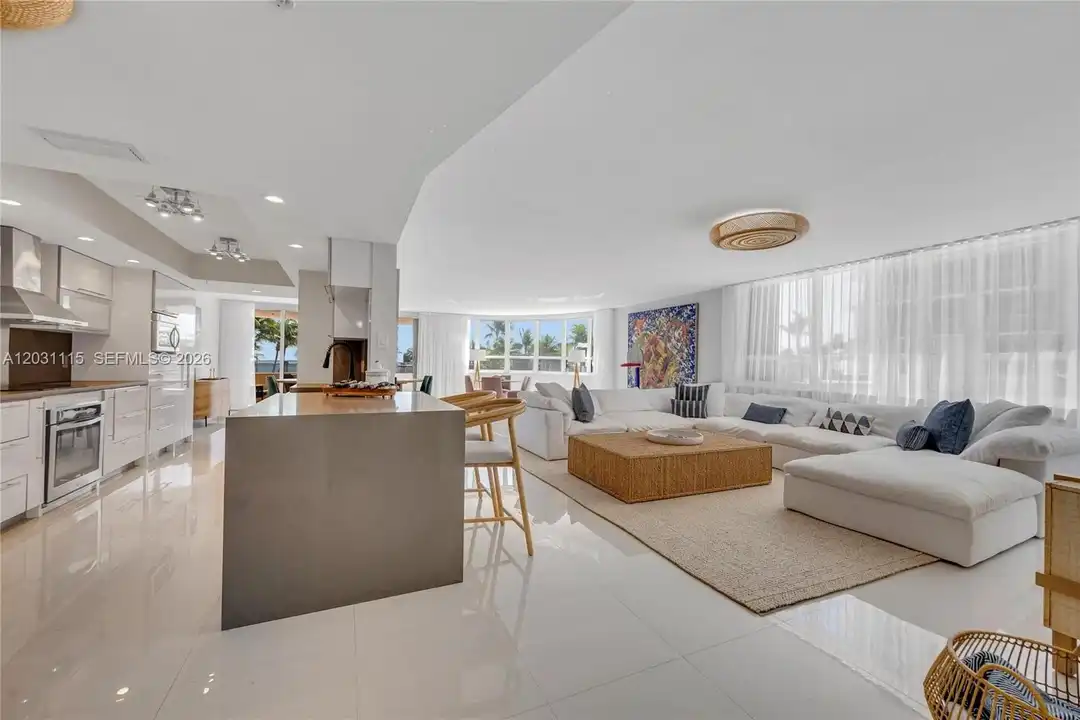 10175 Collins Ave #102 - View 2