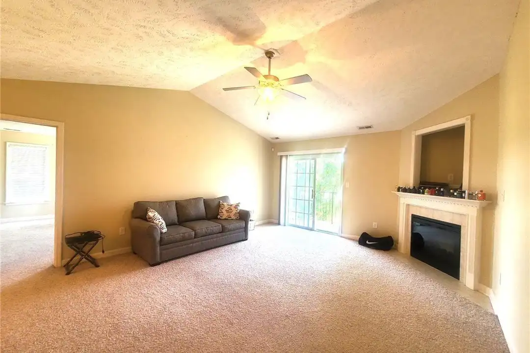 1761 Renwick Dr #204 - View 5