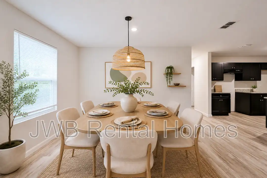7828 Dekle Ave – pohled 5