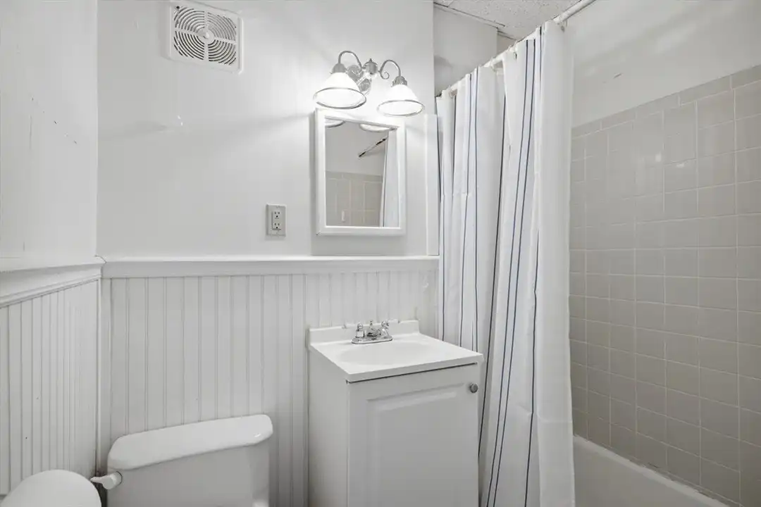 193 Concord Ave #5 - View 5
