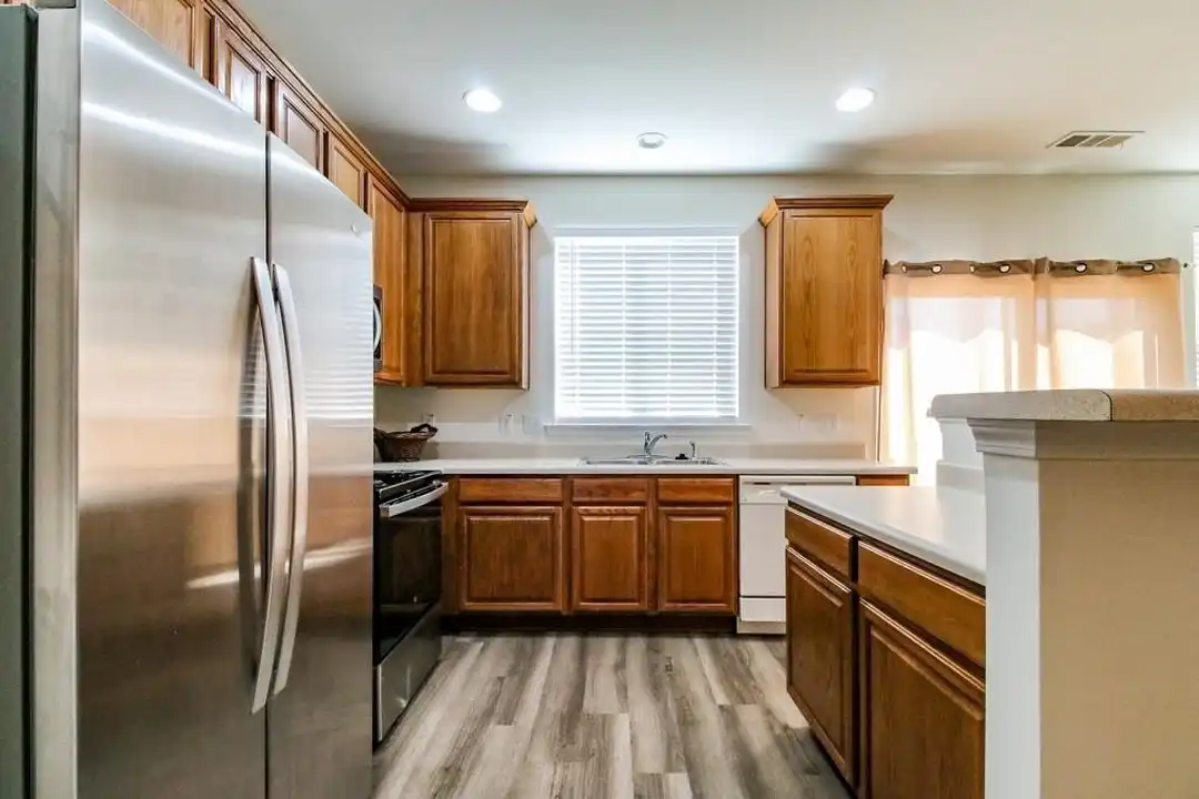 508 Rendezvous Rd - View 6