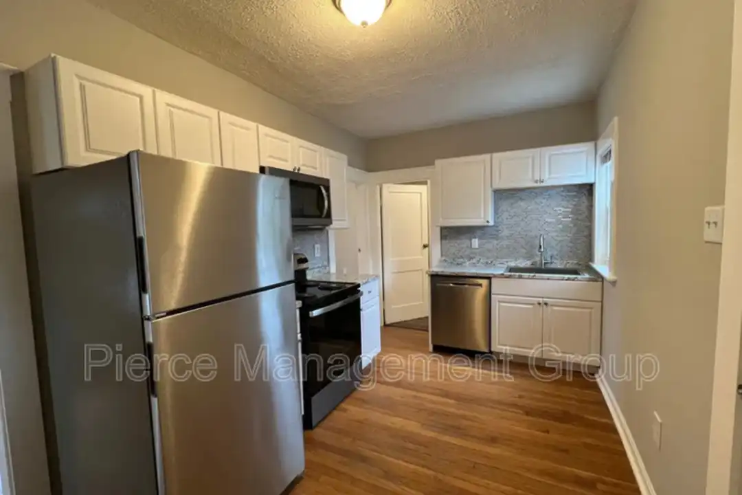 84 Blodget St unit 5 - View 2