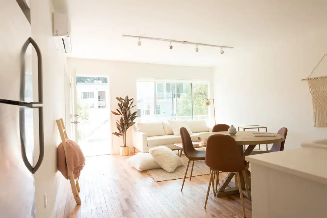 5733 Benner St unit 12A - More
