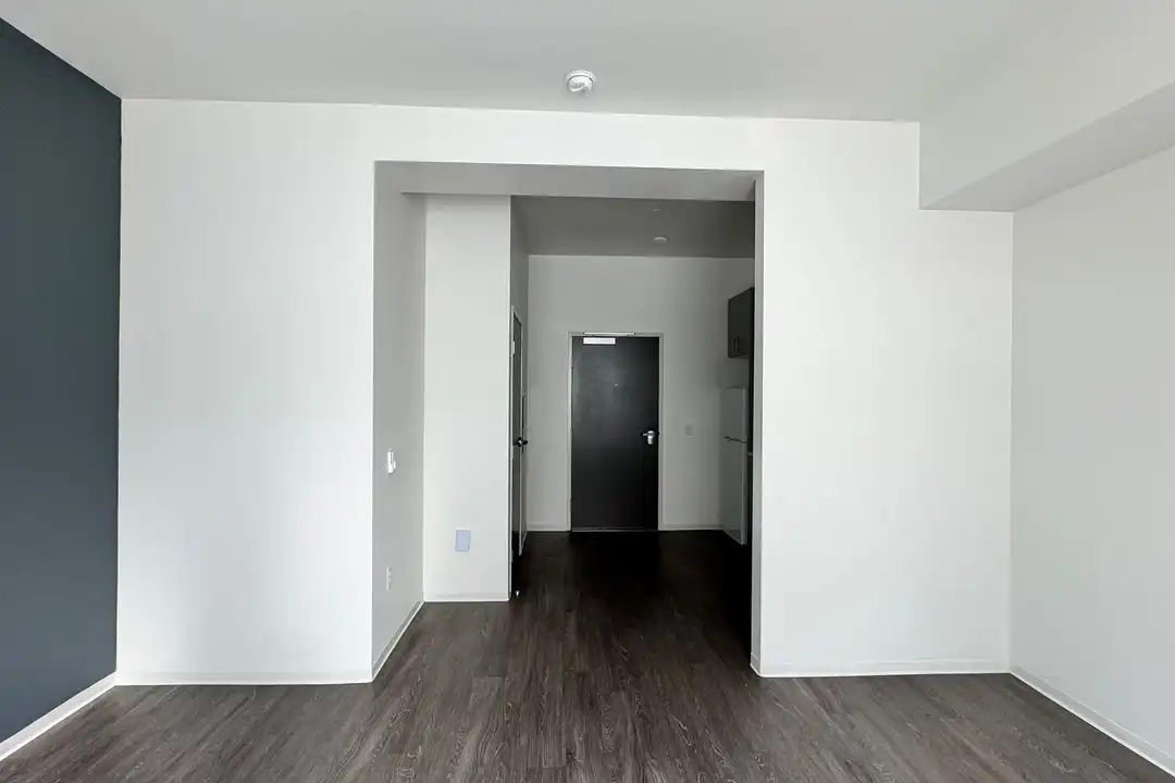 1611 NW Marshall St unit 207 - View 6