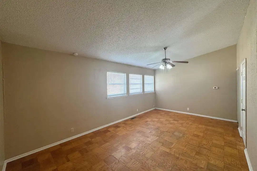 1311 Christine Rd - View 2