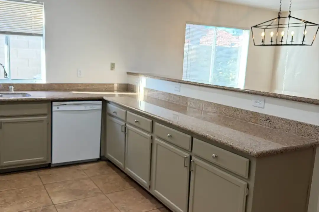 3380 Stacey Lyn Dr - More