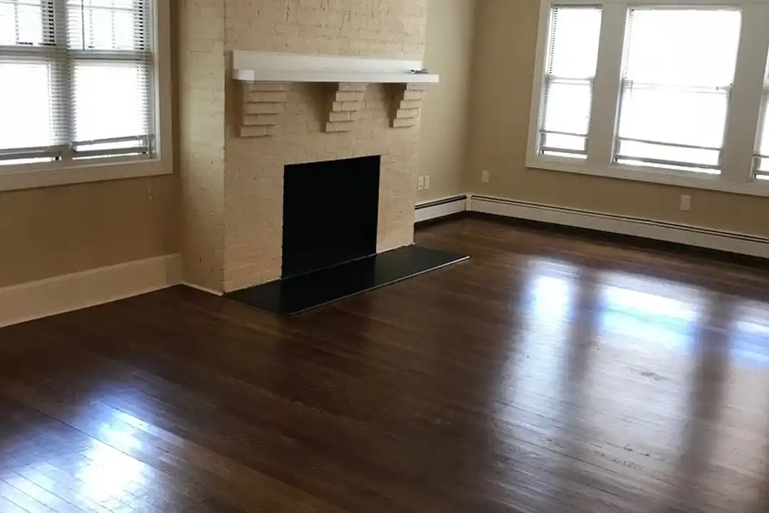 302 Allston St - View 3