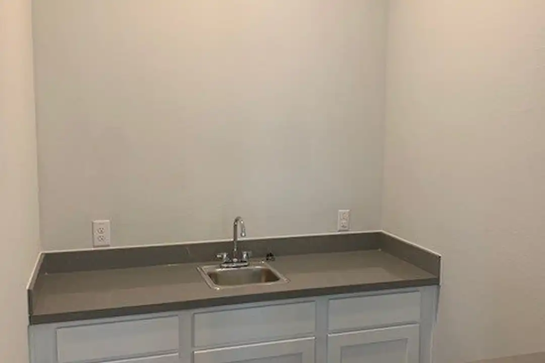 2617 Dancing Flame Dr - View 4
