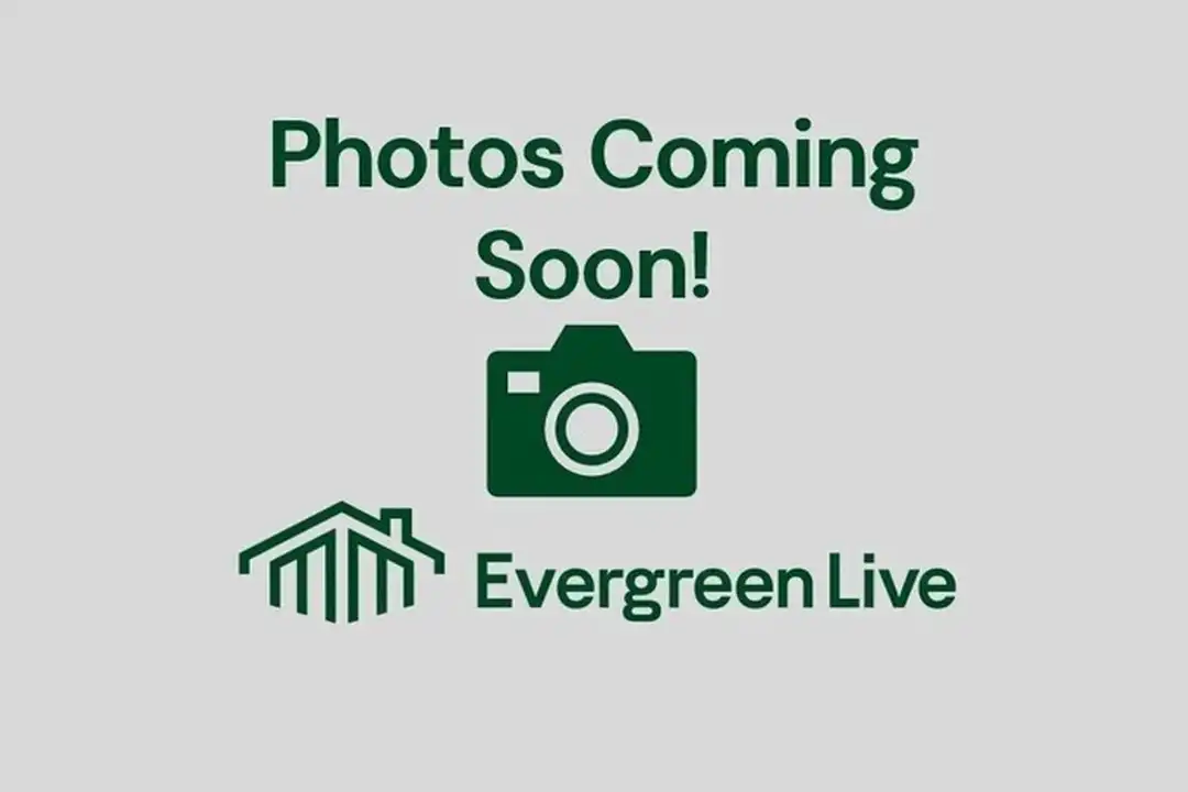 8035 Mt Everest St