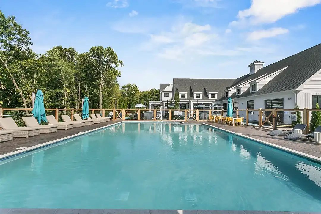 Riverpointe Cheshire – photo 1 of 28