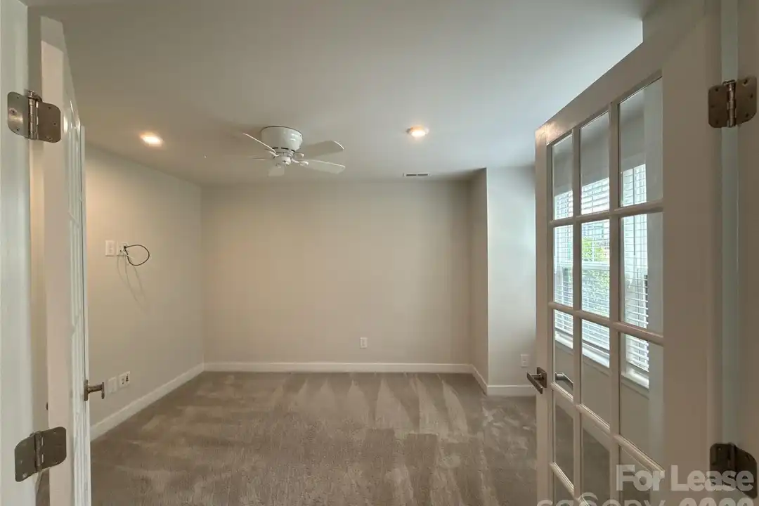 324 Chattooga Wy - View 4
