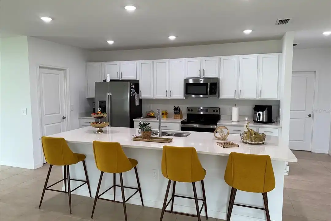 House in Kissimmee - View 4