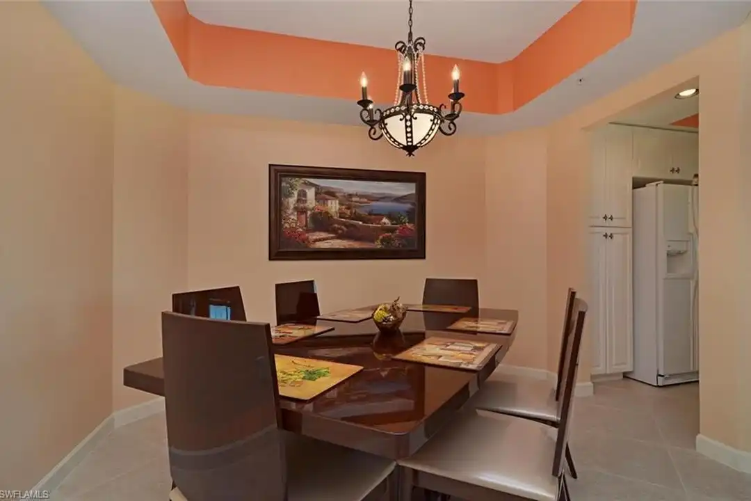 315 Dunes Blvd #505 - View 2