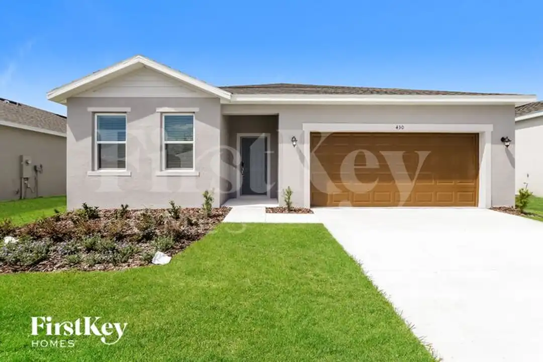 430 Reina Wy – photo 1