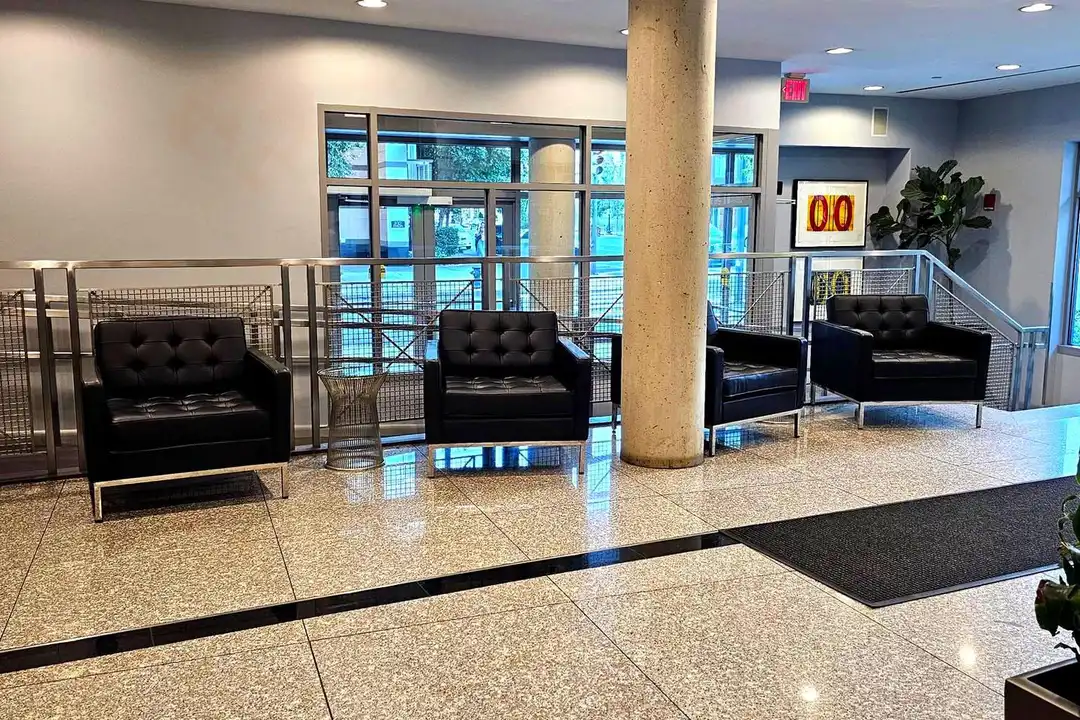 1300 N St NW unit 318 - View 6