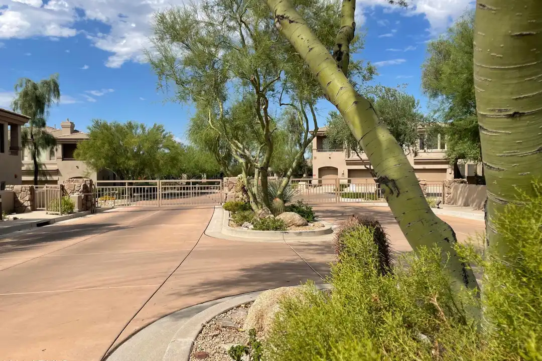 16420 N Thompson Peak Pkwy #1132 - View 5