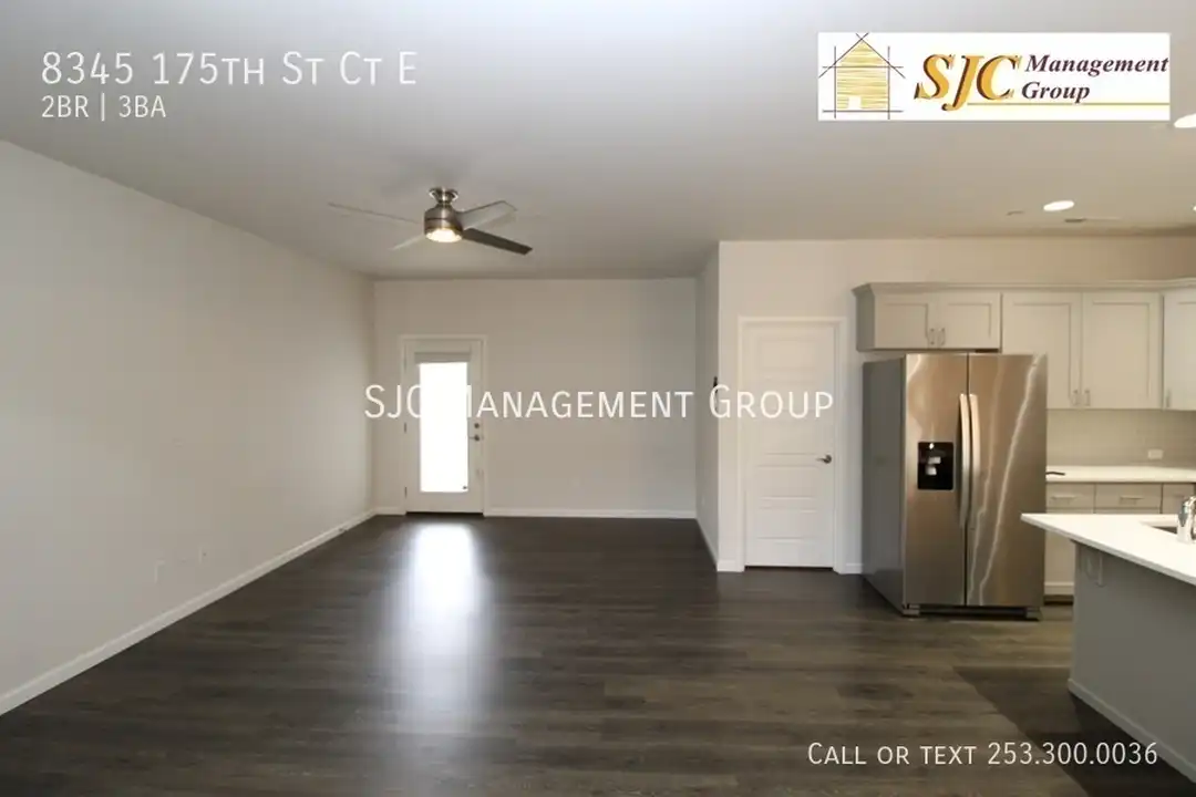 8345 175th St Ct E - More