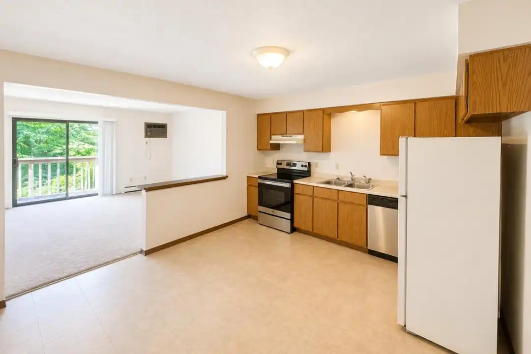 6378 St Andrews Dr unit 7 – photo 1 of 5