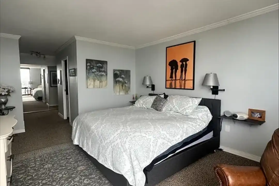 1625 Larimer St unit 3101 - View 6