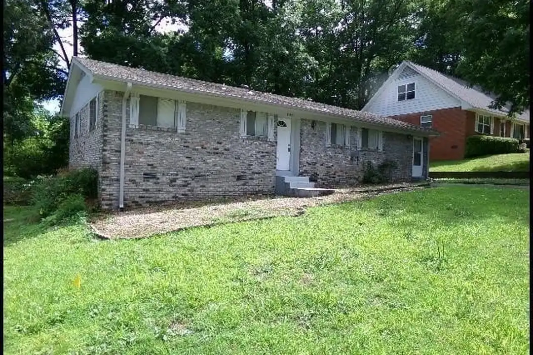 11423 Birchwood Dr - View 3