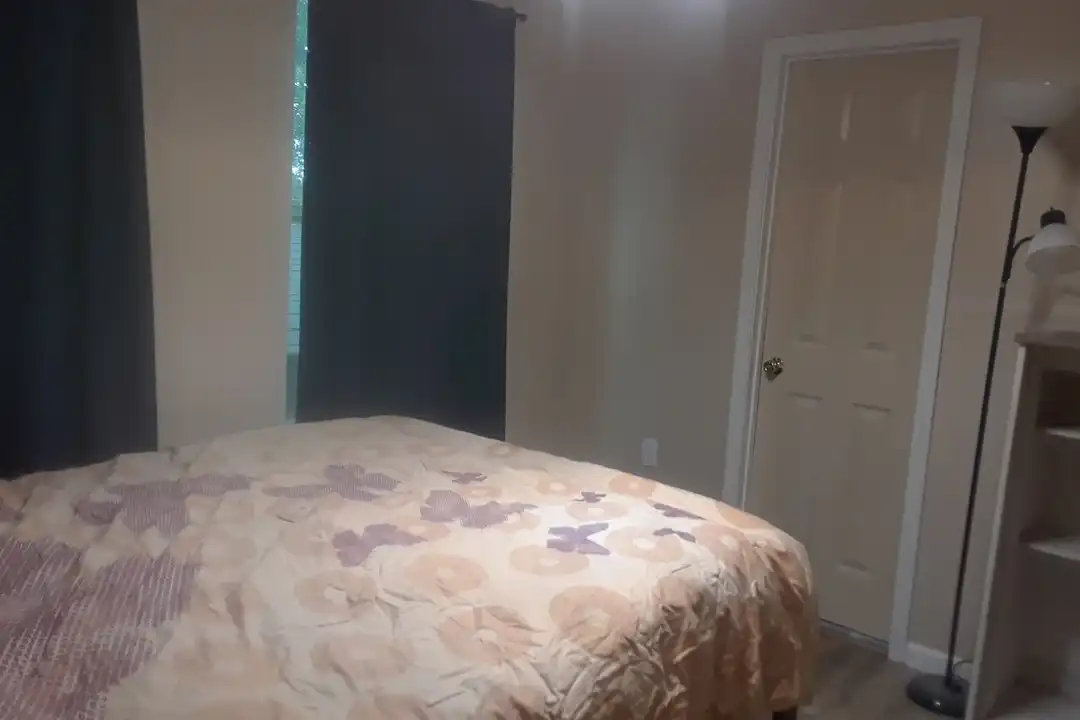 5332 Pasteur Blvd - View 3