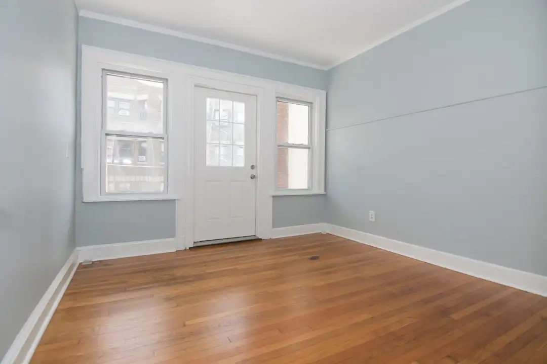 45 Boulevard Terrace - View 5