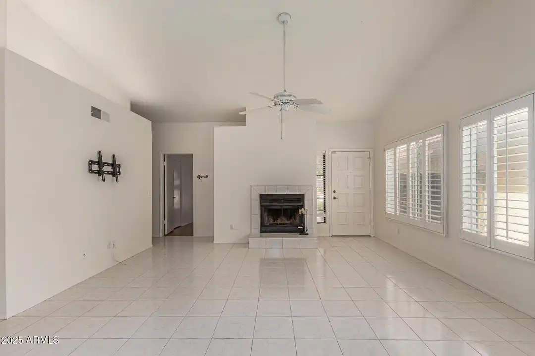 4167 W Gail Dr - View 5