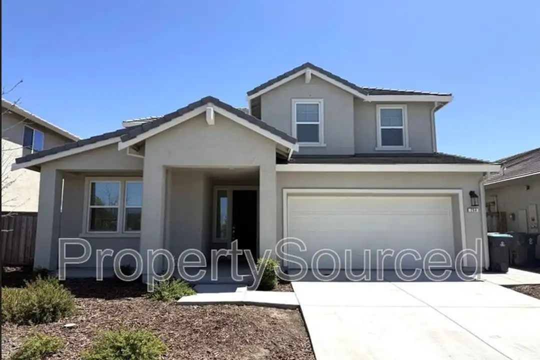 754 Shearwater Rd – photo 1 of 64