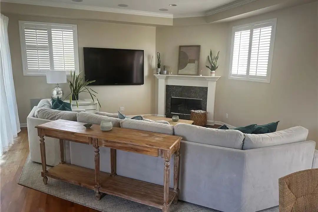 425 11th St - View 3