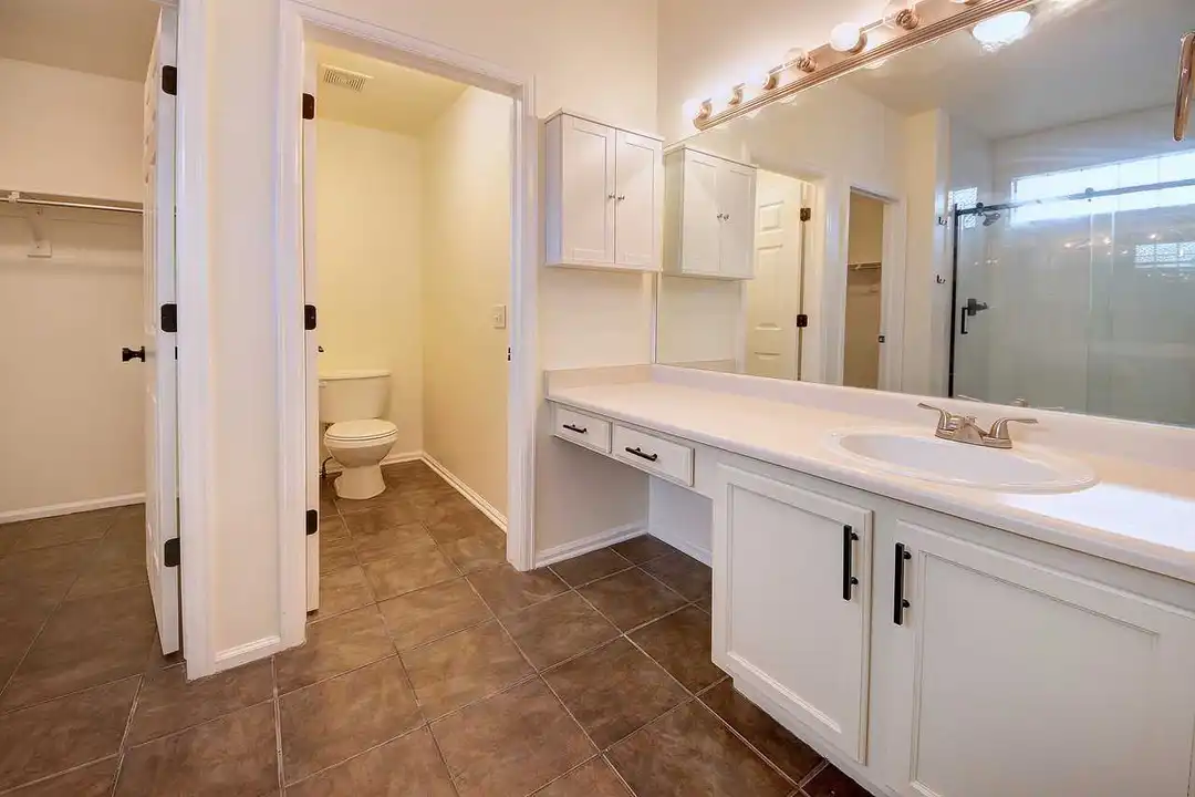 7518 Stephenville Rd unit NA - More