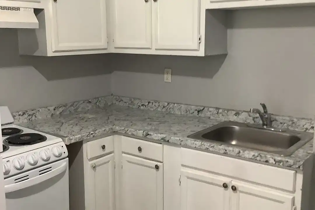 61 Vine St unit 34 – photo 1 of 13