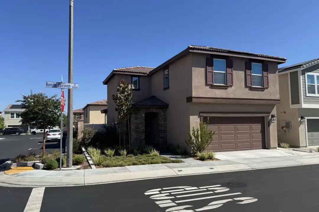 30072 Bonita Spgs St – photo 1