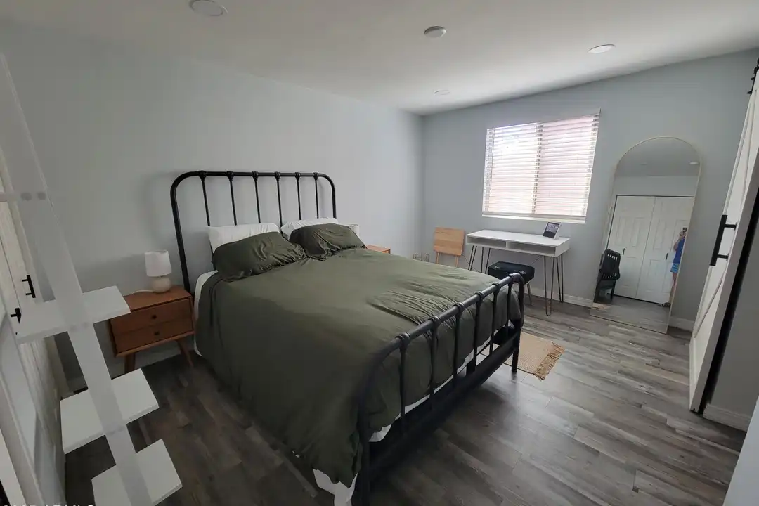 3314 N 68th St #244 - View 3