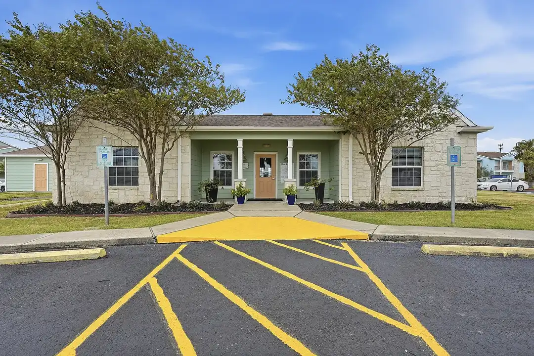 Portside Villas – photo 1 of 21