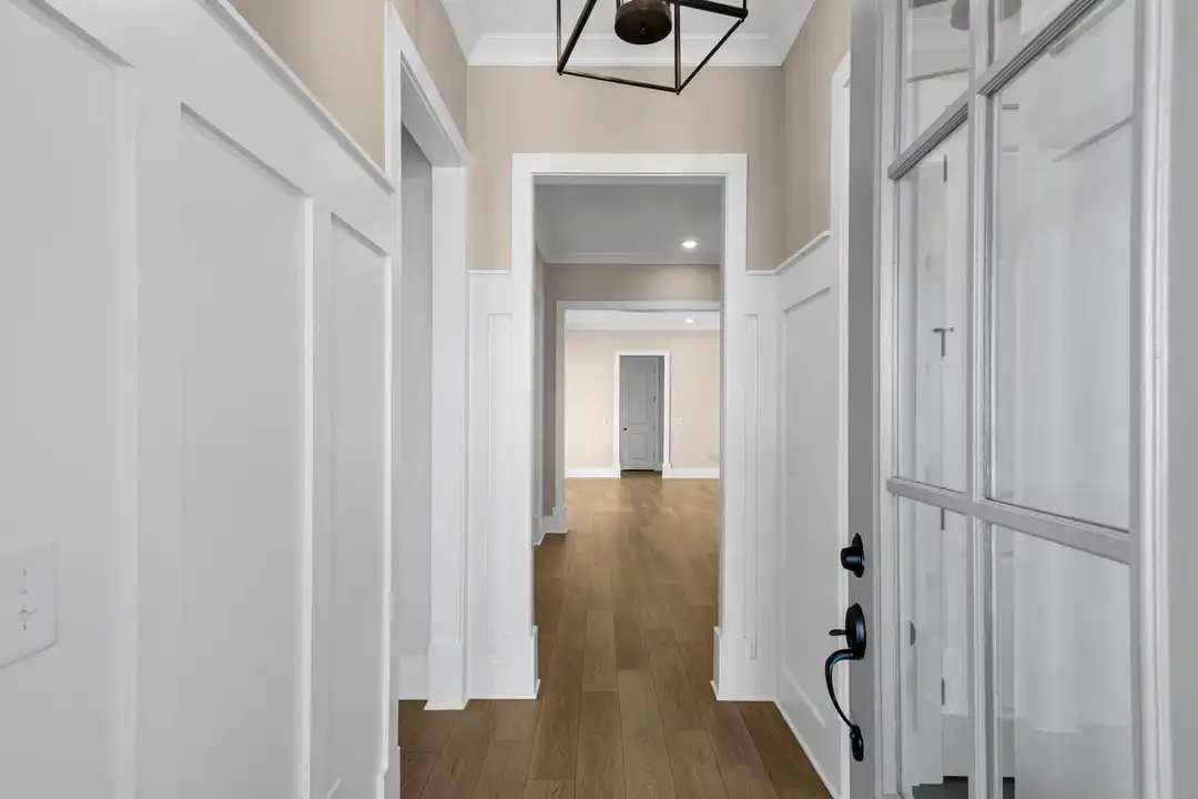 247 Asterwood Cir - View 6