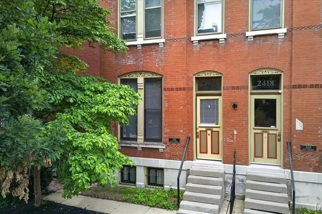 2416 S 13th St – photo 1