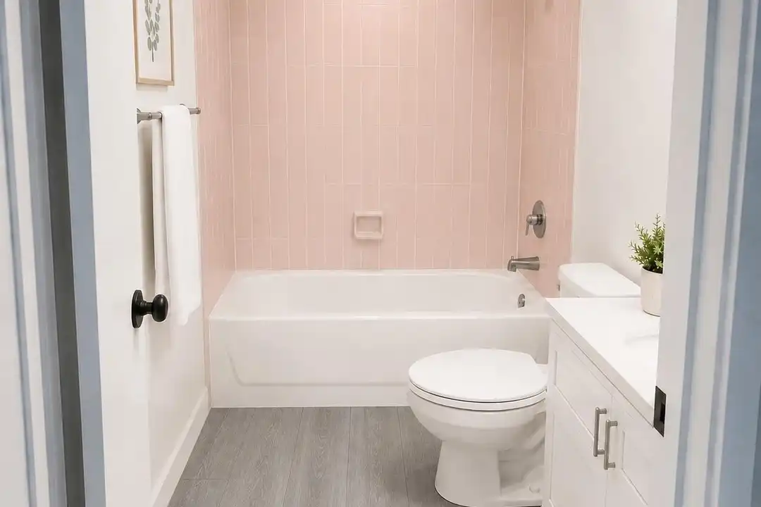 1230 S Military Trail #2014 - More