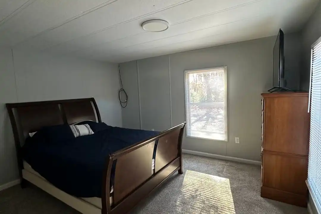 5407 Post Rd unit 02 - 89 Land Harbor Drive - View 3