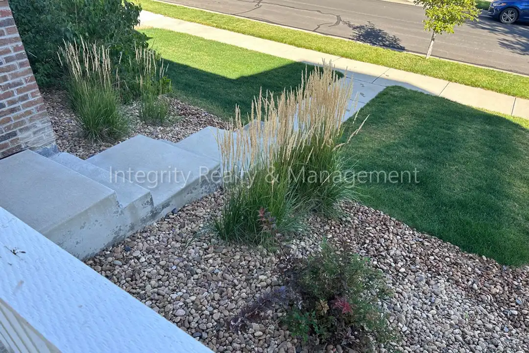 House in Castle Rock - View 4