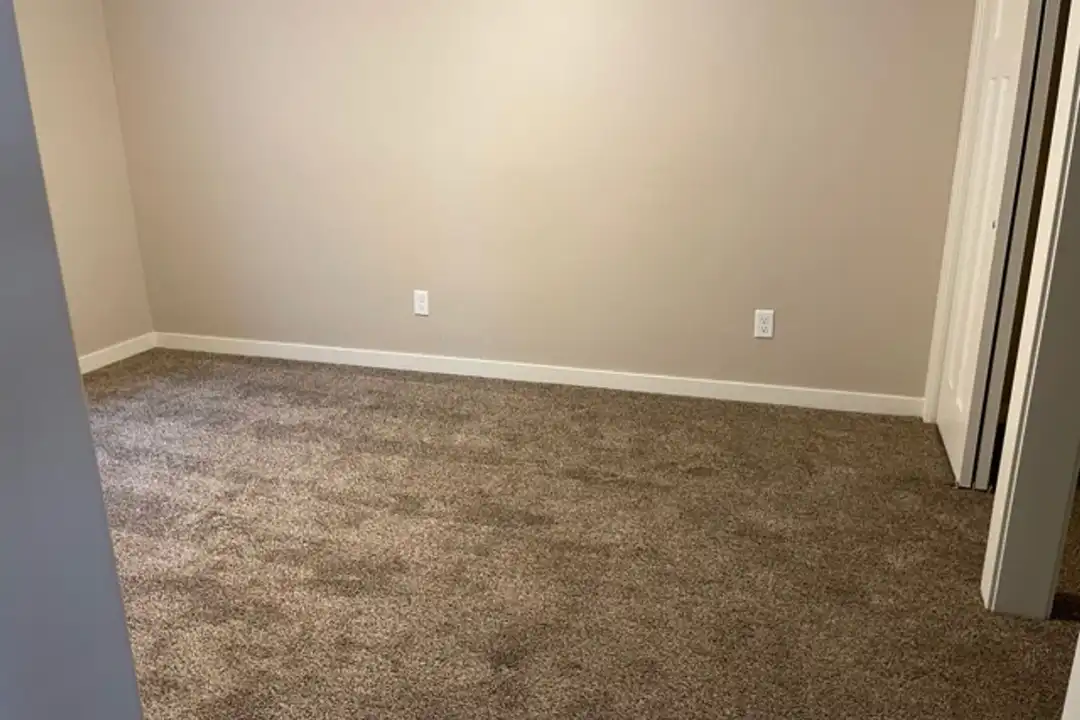 1540 Aryn Ln unit 1540 Aryn Lane #102 - View 5