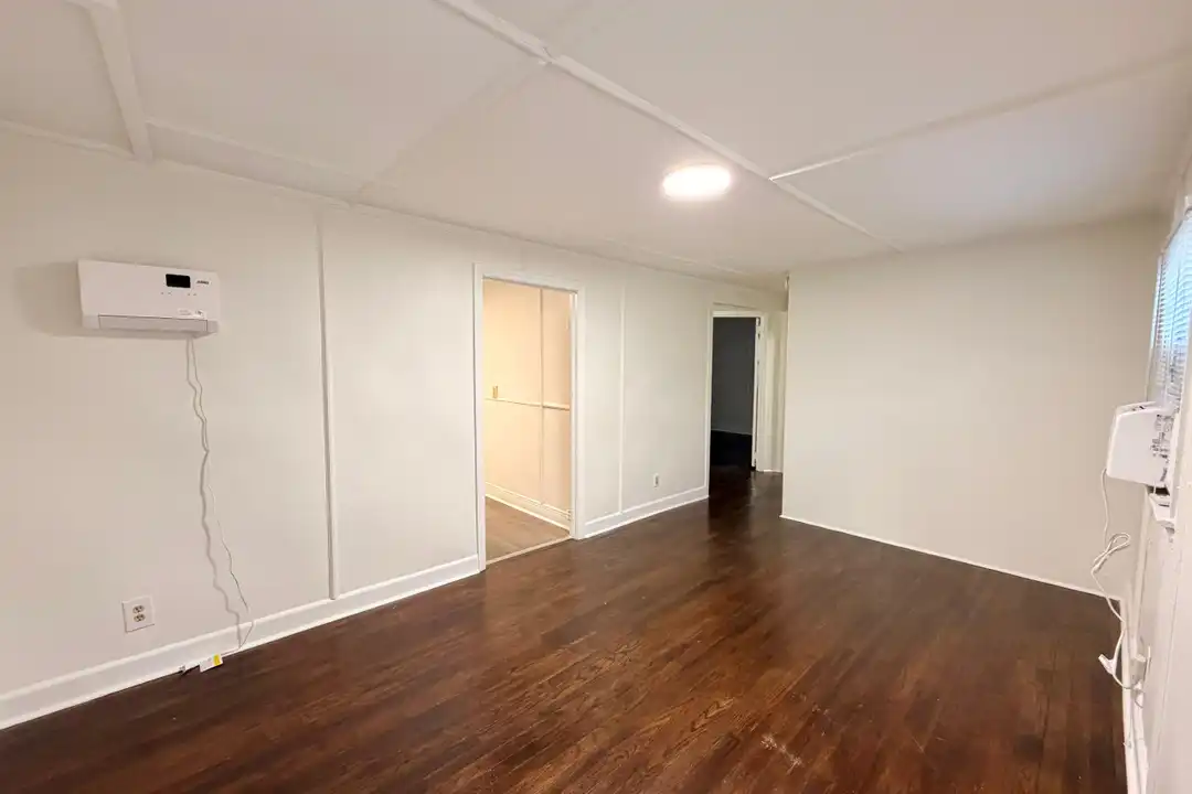 433 Lindsay St unit A - View 2