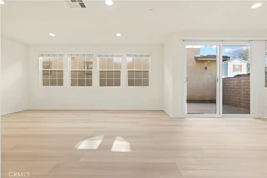 2873 E Via Terrano - View 3