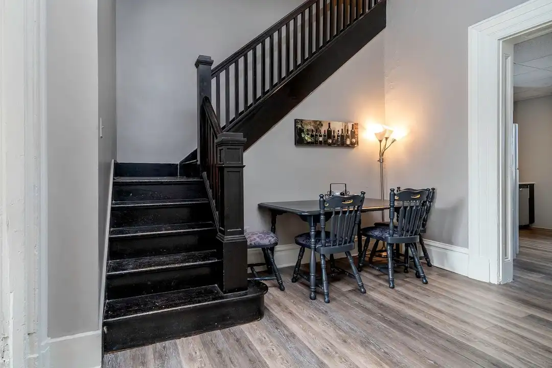 2353 Sidney St unit 2 - View 4