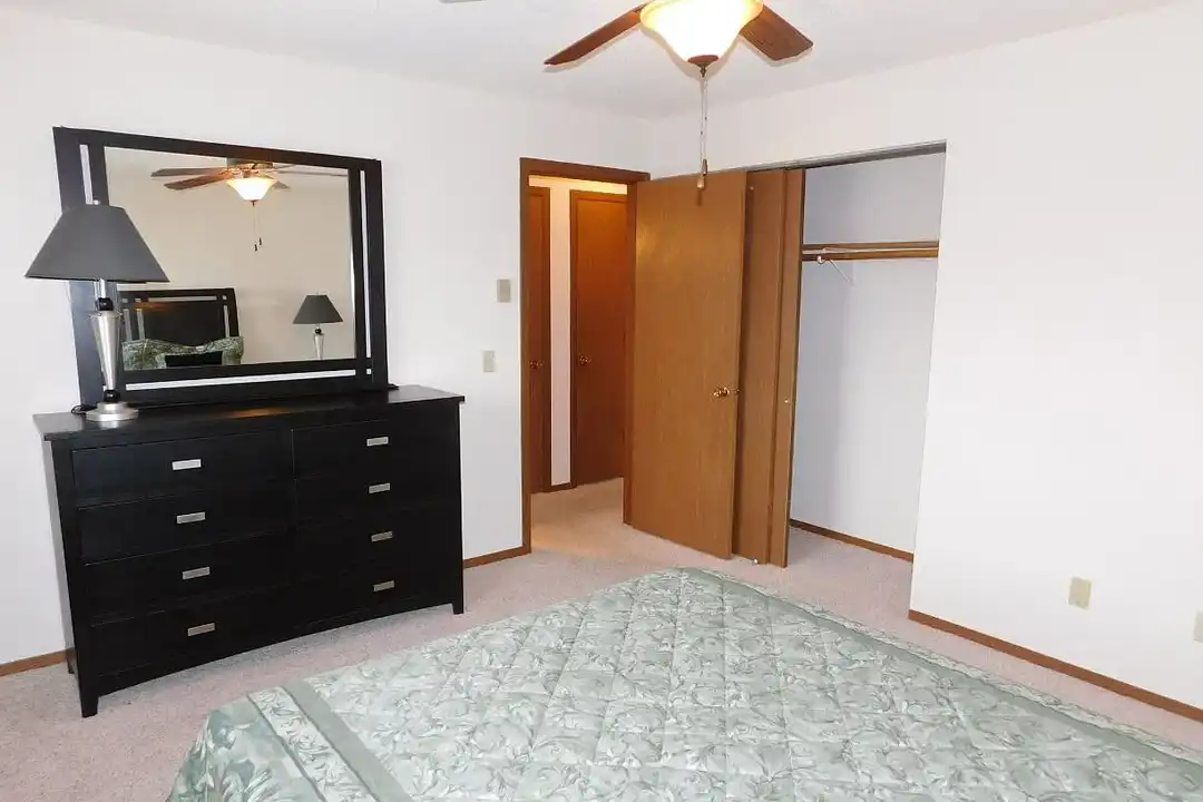 Meadow Wood - View 5