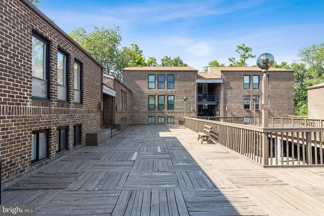 5382 Smooth Meadow Way #B2A-12 - View 4