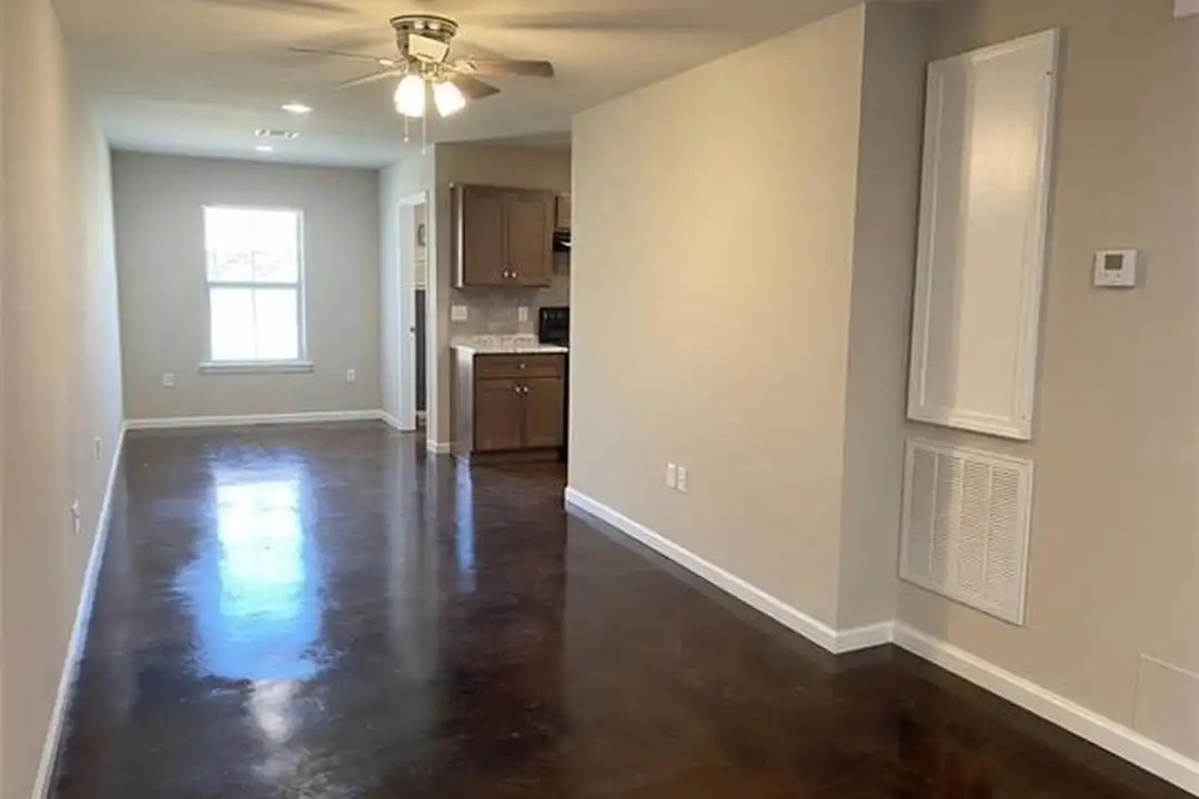 45 Phillip Ct - View 2