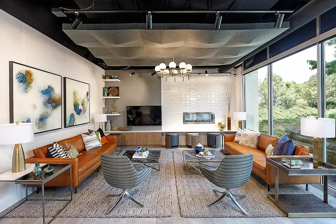 2000 Riverside Apartments - 2000 Riverside Dr - Richmond, VA | Rent.